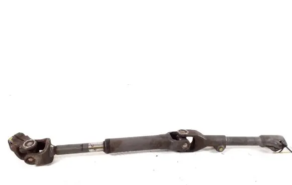 Toyota RAV 4 (XA30) Prop shaft universal joint 45260-42090