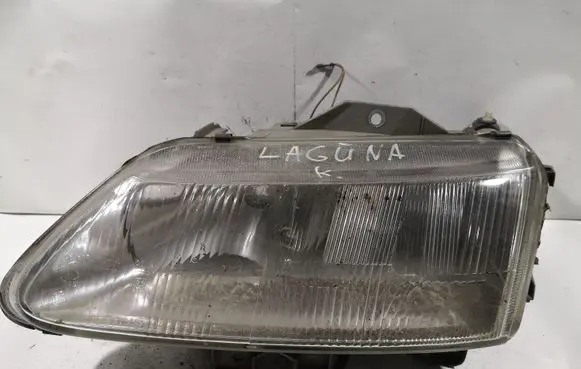Renault Laguna I Headlight/headlamp 13996500