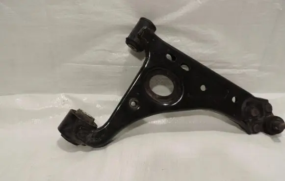 Opel Mokka Front control arm