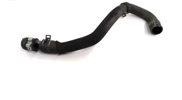 Mini One - Cooper Coupe R56 Engine coolant pipe/hose 9230749