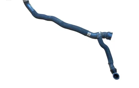 BMW 5 G30 G31 Engine coolant pipe/hose 17128581028 8581028 14837810