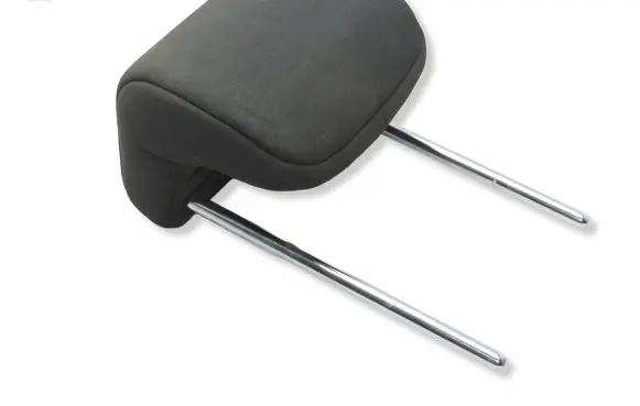 Toyota Yaris Rear seat headrest 719400D660C0 719400D660C2