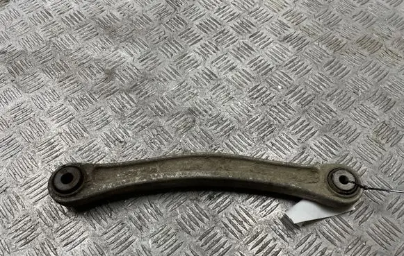 Audi Q7 4L Rear upper control arm/wishbone