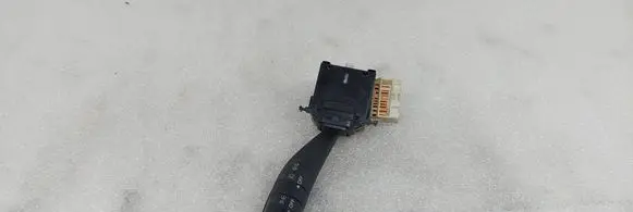 Subaru Legacy Indicator stalk 17A089C