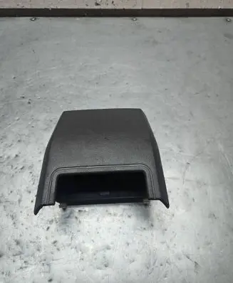 Ford Focus C-MAX Other interior part 3M51245176A 3M5X17060BC 245176B