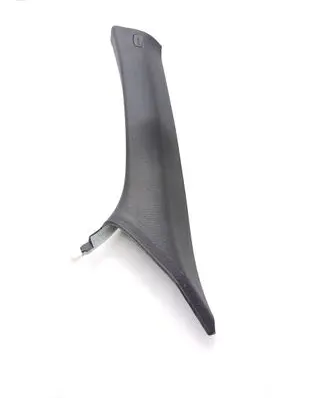 Porsche Macan (95B) (A) pillar trim 95B867233B