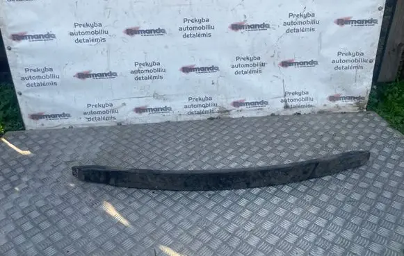 Mercedes-Benz Sprinter W906 Front leaf spring A9063212903