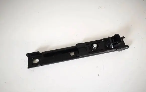 Citroen C4 II Other exterior part 9672727080