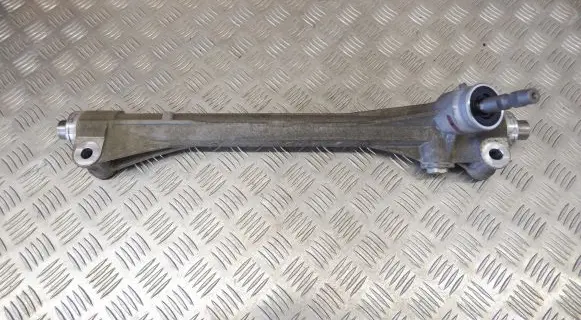 Lexus NX Steering rack 4551048061