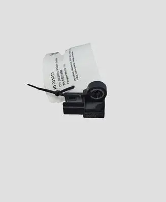 Peugeot 308 Airbag deployment crash/impact sensor 9800395680