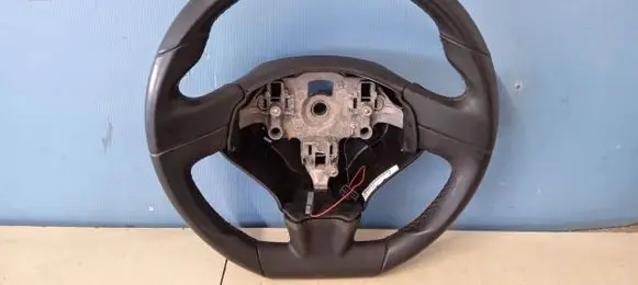 Citroen C3 Steering wheel 96842235ZD