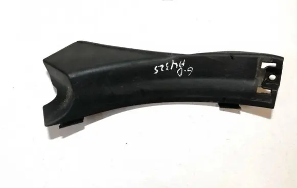 KIA Ceed Other interior part 858911h000 85891-1h000
