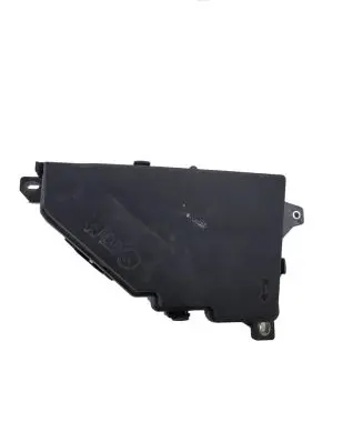 Volvo XC90 Fuse box set 31398000 31398001