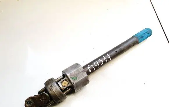 Audi A4 S4 B5 8D Steering column universal joint