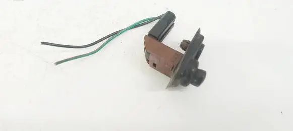 Volvo S40, V40 Front door sensor 30864286