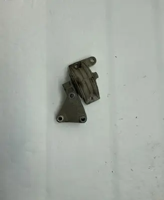 Fiat Ducato Engine mount bracket 1333647080 1335129080