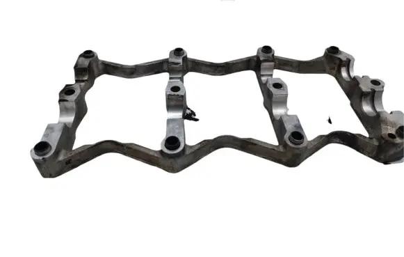 Toyota Corolla Verso E121 Other engine bay part