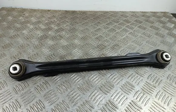 Jeep Renegade Other rear suspension part A139510 0300