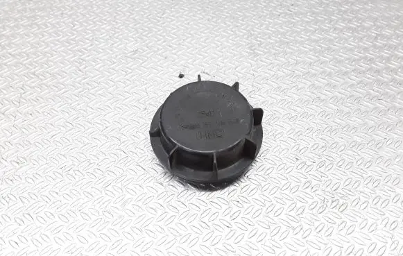 KIA Sorento Headlight/headlamp dust cover