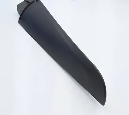 BMW 2 F45 Other interior part 7301506 51337301506 17044210