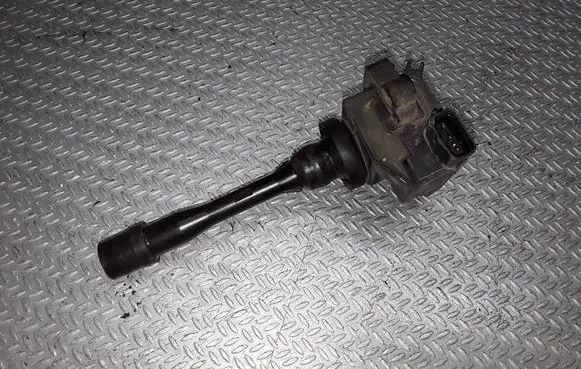 Mitsubishi Carisma High voltage ignition coil FL0056