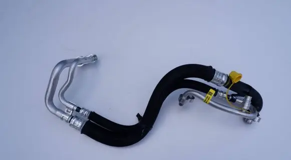 Tesla Model Y Air conditioning (A/C) pipe/hose 162591000D P162591000D