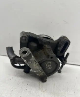 Fiat Strada Power steering pump