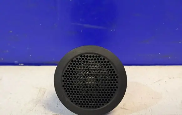 Jaguar XE Front door speaker DH5218808AA