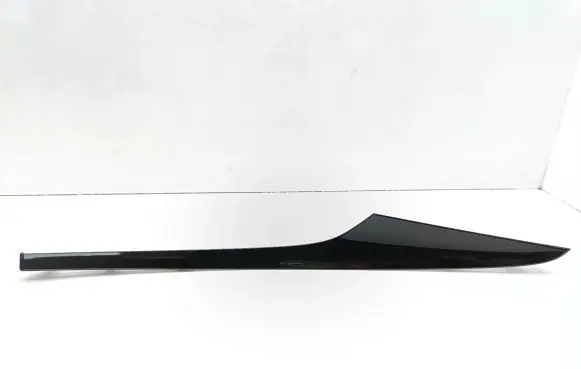 Opel Insignia A Front door trim bar 13222176