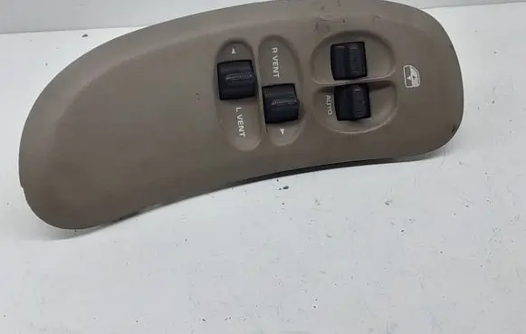 Chrysler Voyager Electric window control switch G218611006B