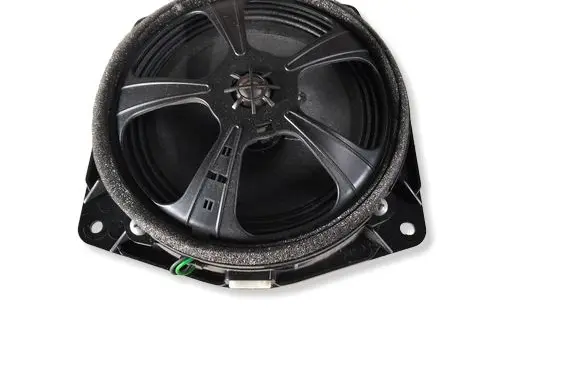 Lexus RX 330 - 350 - 400H Rear door speaker 861600W570RX 861600W570