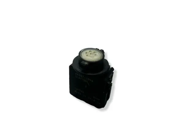 Volvo XC40 Air quality sensor 31497501