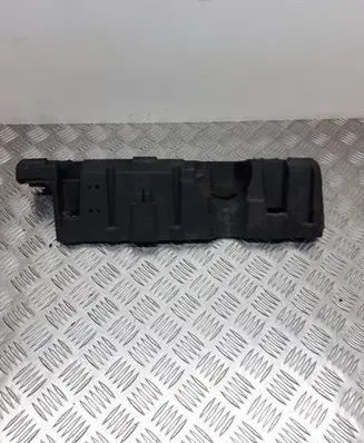 Engine cover (trim)