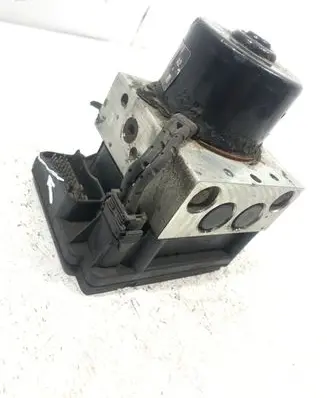 Audi A3 S3 8L ABS Pump 1J0907379P 345734 10094903313
