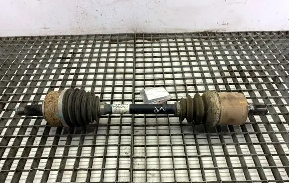 Honda CR-V Front driveshaft 44306-T1V-E111-M1