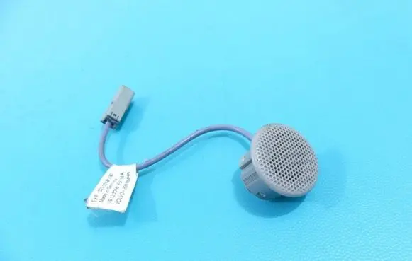 Volvo V60 Microphone (bluetooth/phone) 023001800 IMPRK1317252