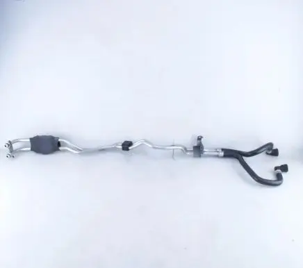 Land Rover Range Rover Sport L494 Other gearbox part FPLA7R081CA