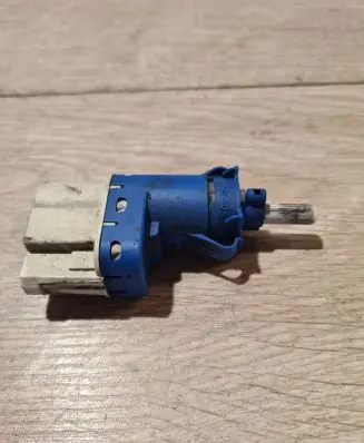 Volvo V70 Brake pedal sensor switch 3m5t9c872ac