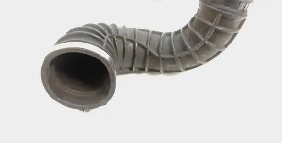 Volvo S60 Intercooler hose/pipe 08634143