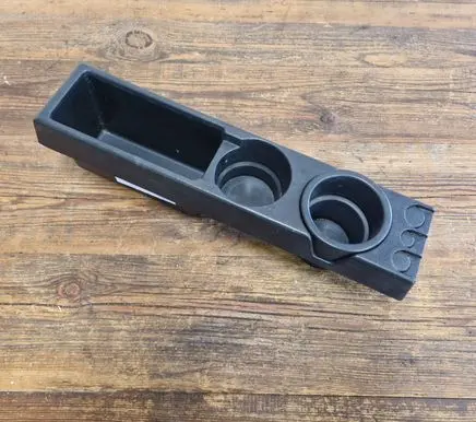 BMW Z3 E36 Cup holder front 8413622