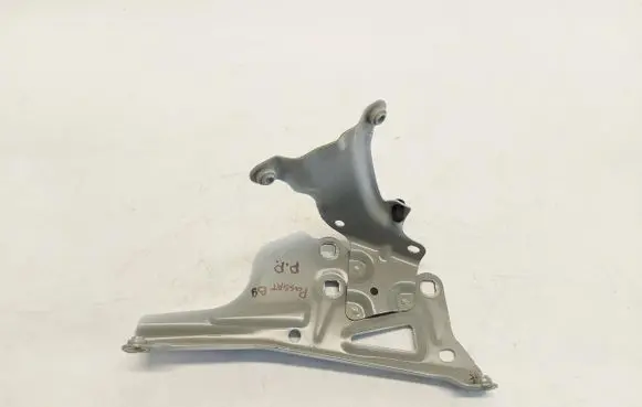 Volkswagen PASSAT B9 Other exterior part 3J0821228JLK01