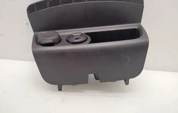 Peugeot 208 I USB socket connector 9674655277 1174142X 44521M
