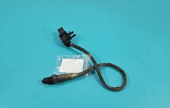 Suzuki SX4 Lambda probe sensor 0258017236 IMPRK1526018
