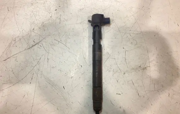 Opel Antara Fuel injector 25183186 28264951 1P3252R1JN