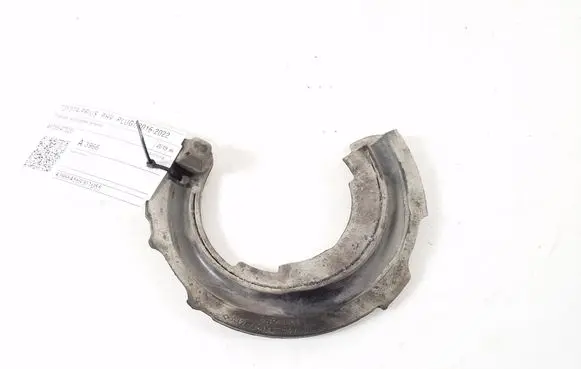 Toyota Prius Prime Front upper strut mount 48158-47020