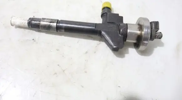 Mazda 6 Fuel injector