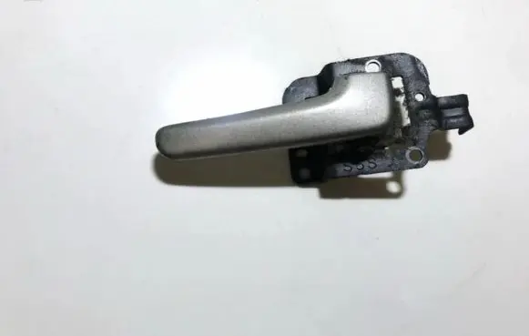 Honda Civic Front door interior handle