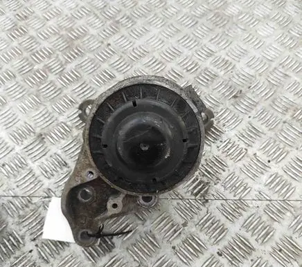 Ford Mondeo MK V Engine mount bracket DS736F012GG