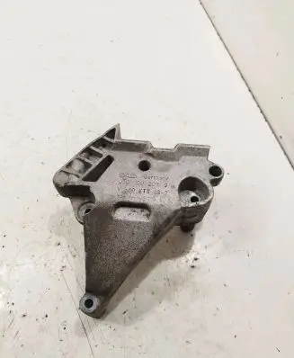 Volkswagen Golf V Engine mounting bracket 03g199207c