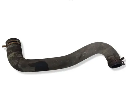 Citroen Berlingo Engine coolant pipe/hose